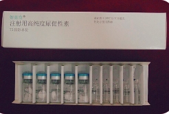 贺美奇