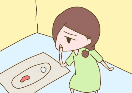 7.png