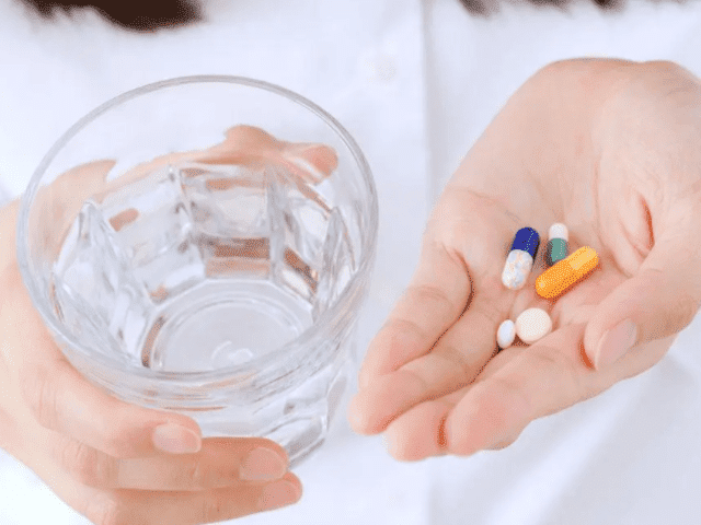 试管婴儿移植前子宫内膜薄怎么办？打什么针管用？	