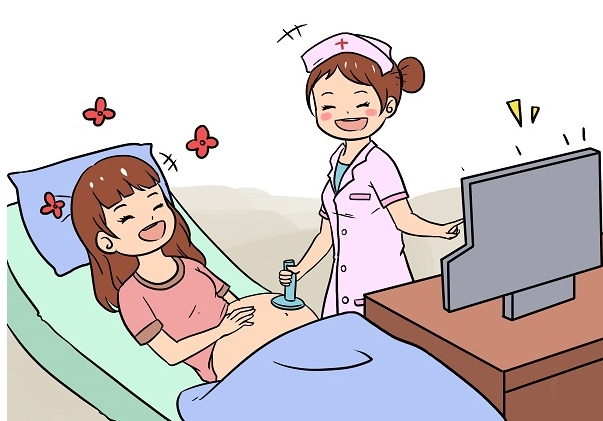 日喀则吉隆县试管婴儿需要多少钱?	
