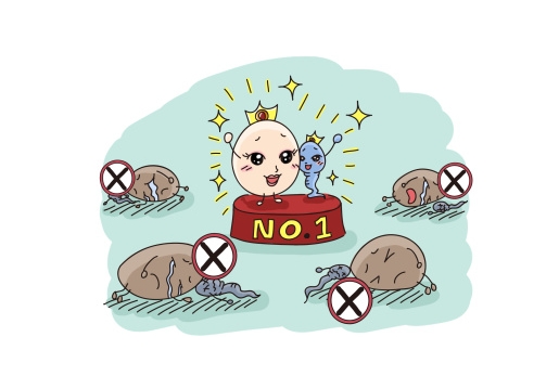 山东做试管多少钱？山东做第三代试管婴儿要花多少钱？	