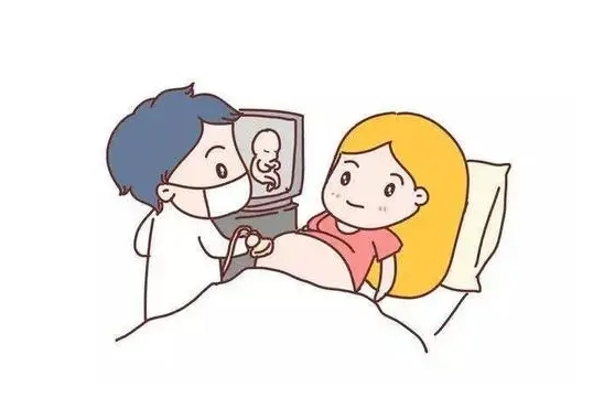 试管促排针一般打几天？打了促排针多久会排卵？	