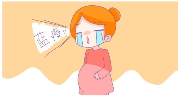 移植后孕吐对宝宝有无影响？严重孕吐会导致早产	