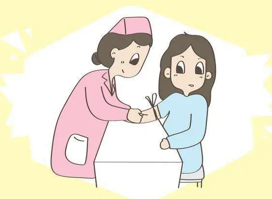 移植后失眠能否吃右佐匹克隆？效果不好怎么办	