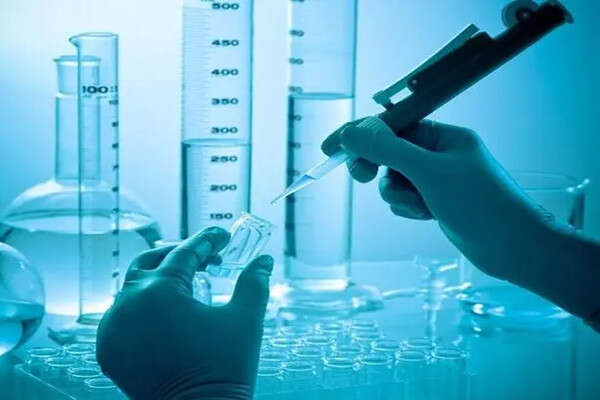 隐睾做试管能做包成功套餐吗，成功率高吗？