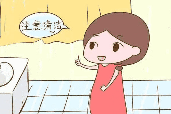 盘点试管连续取卵后恢复身体的正确方法，保证睡眠充足很重要	