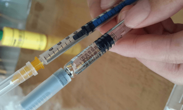 试管打了达必佳可以喝酒还是需要禁酒?	