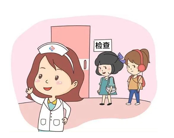做试管要连续查血值吗,试管过程中所有的抽血检查?	