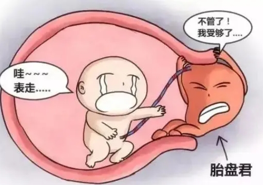 试管促排卵雌二醇数值高什么原因?	