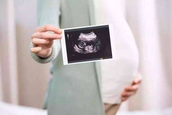 阴道横隔做试管婴儿移植后要注意什么？