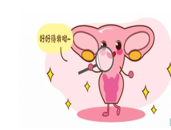 单侧输卵管炎想生育可以通过试管技术怀孕吗？