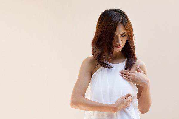高催乳激素血症长沙做供卵试管需要排队等多久？