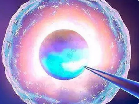 试管短方案促排期间必须每天去医院找护士打针吗？可以自己操作！	
