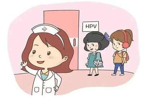 感染hpv可以先调理之后在进行试管婴儿吗？
