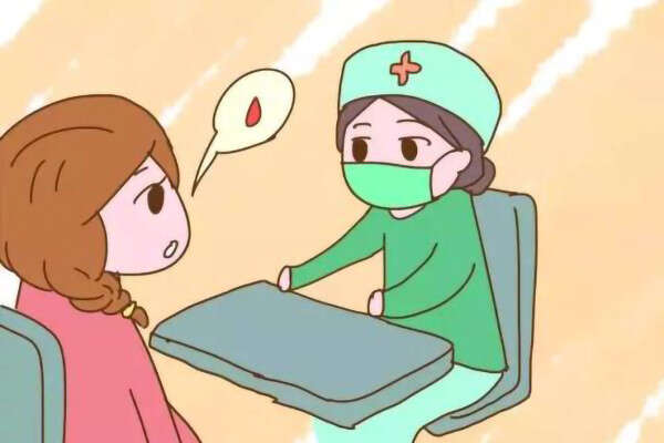 甲状腺功能异常试管长方案促排为什么fsh值越来越高？