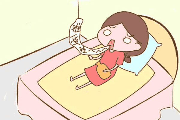21.png