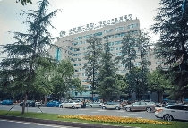 四川大学华西第二医院