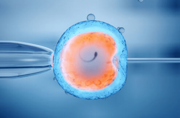 右侧输卵管积水影响怀孕吗？可以做试管婴儿么？	
