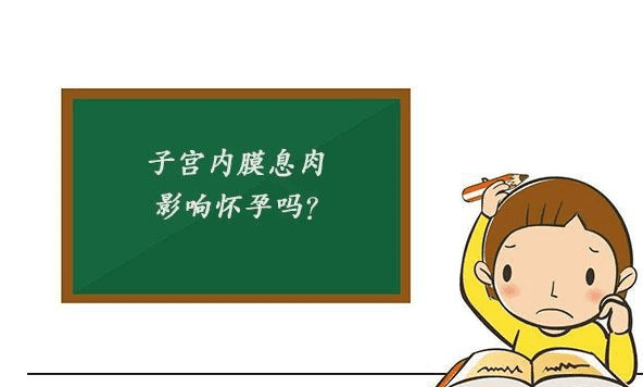 子宫内膜息肉在宁波做试管要多少钱？