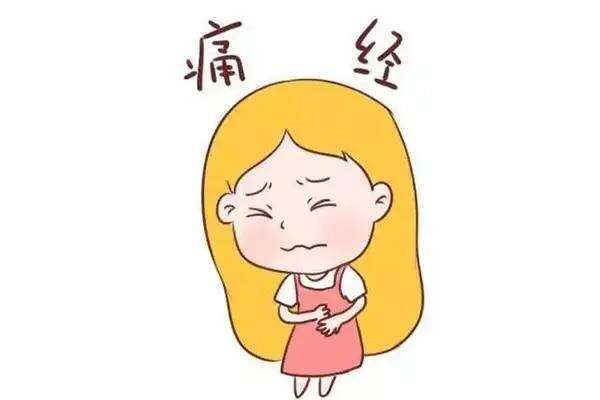阴道横隔去香港做试管婴儿成功率有70左右吗？