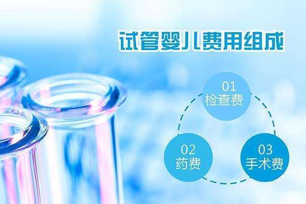 在南昌做供卵试管可以报销吗？