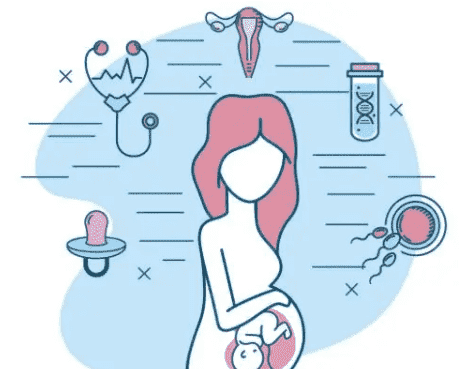 黄体功能不足的女性做试管的成功率真的很低吗？