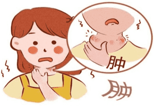 甲状腺功能异常的女性在北京或者上海做试管婴儿成功率高吗？