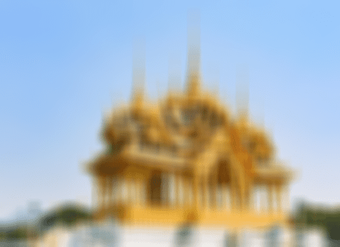 卵巢发育不成熟去泰国做试管的流程是怎样的？