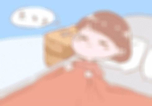 13.png