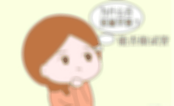卵巢早衰在北京做试管好吗？有哪些风险需要注意？