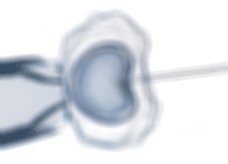 10.png