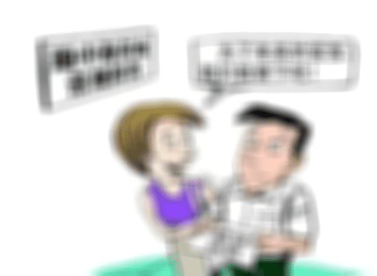13.png