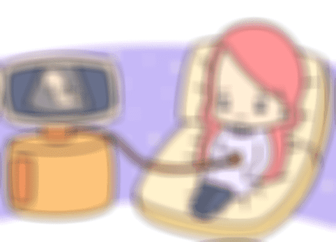 17.png