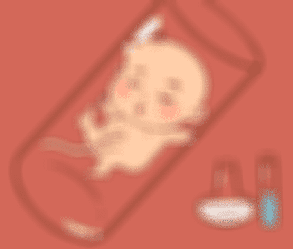 21.png