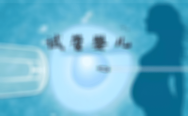 27.png