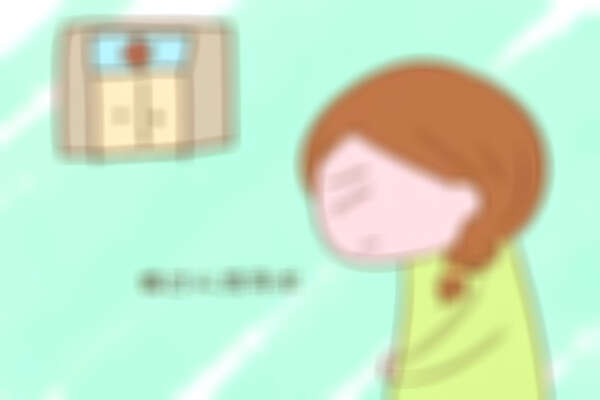宫腔粘连内膜薄江苏省人民医院能不能试管生子？