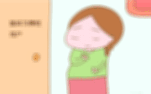 习惯性流产武汉做试管婴儿有没有包成功套餐？