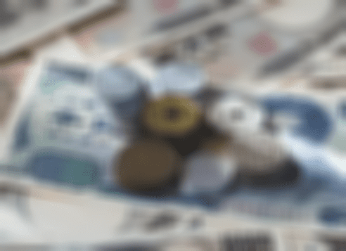 自助去日本做一次试管婴儿到底需要多少钱呢？