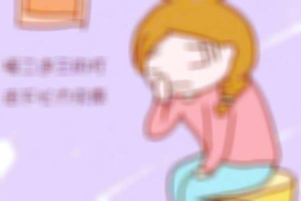 27.jpeg