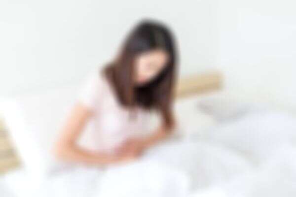 纵隔子宫重庆可以做试管吗费用贵不贵？