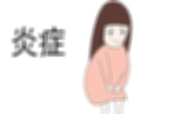 5.jpeg