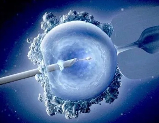 湘潭妇女儿童医院试管婴儿报价公开，2025 助孕费用预估早知道