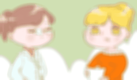 胎儿停止发育是什么？怀孕过程中会发生吗？