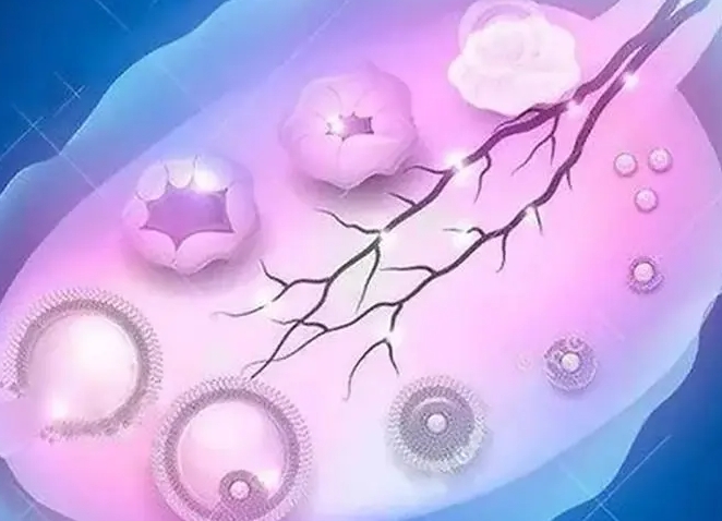 为什么试管胚胎会在 10 天后着床？提高着床成功率有这些方法