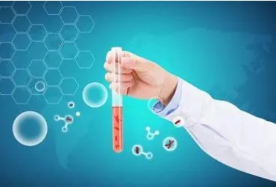 普利康与促排成功率：谨慎用药，科学备孕
