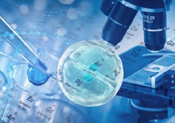 做试管为什么要挑选精子？具体操作流程是怎样的？