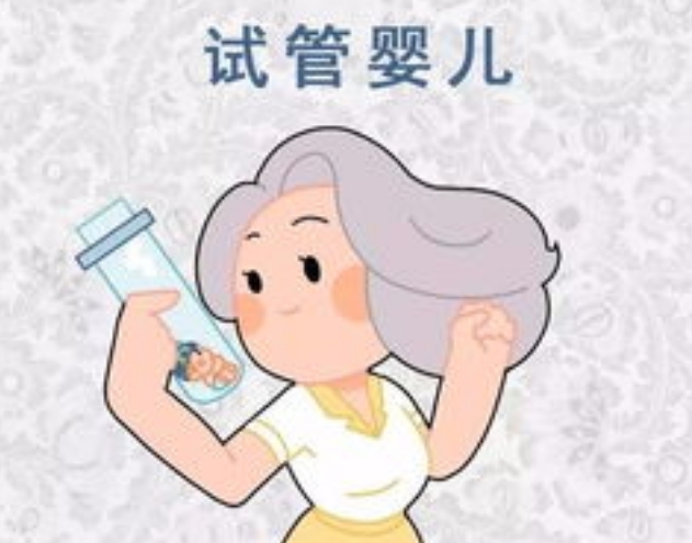 文昌试管婴儿助孕全知道：流程、成功率及注意事项