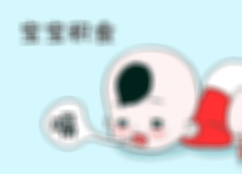 6个月宝宝积食后快速消食的办法有哪些？