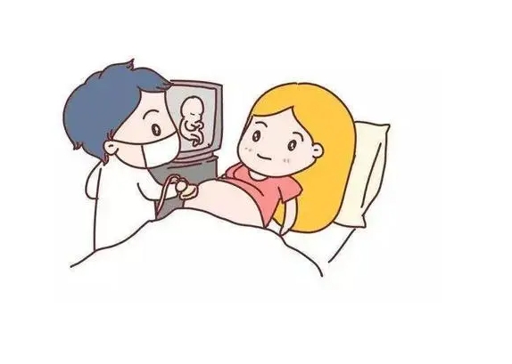 爱乐维与普通叶酸：怀孕营养补充的抉择
