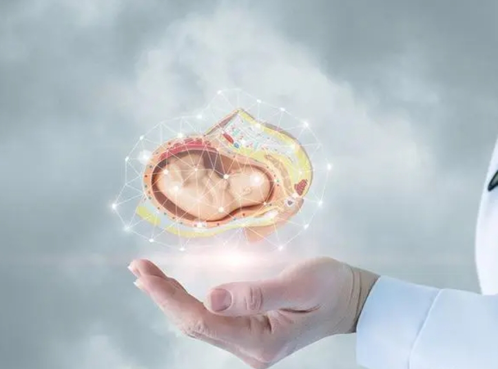 做一次试管婴儿要取多少卵？